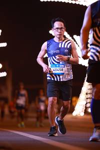 BIB: 
                            <button type="button" onclick="openModal(24169732)" class="btn btn-primary btn-sm float-right btn-popup" data-toggle="modal" data-target=".modal-high-quality">
                        <i class="fas fa-shopping-cart"></i> Add to Cart
                    </button>
                                            <button type="button" onclick="isThisMe(24169732, true)" class="btn btn-success btn-sm float-right btn-popup btn-isme hidden" data-toggle="tooltip" data-placement="bottom" title="นี่คือรูปของคุณใช่ไหม คลิกที่นี่เพื่อเอาเข้าอัลบั้ม">
                        <i class="fas fa-plus"></i> Add to album
                    </button>
                    <button type="button" onclick="isThisMe(24169732, false)" class="btn btn-warning btn-sm float-right btn-popup btn-isnotme hidden">
                        <i class="fas fa-ban"></i> Remove from album
                    </button>